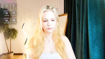 jolly_bean recorded nude video 677308