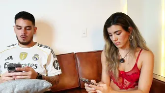 rose_dom couple (02/08/2026)