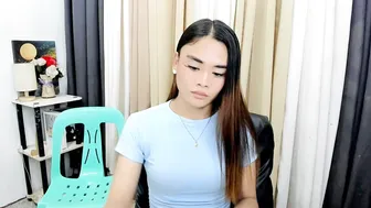 nhics_and_hades recorded nude video 677327