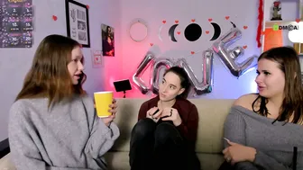 khloebeauty 02-08-2026