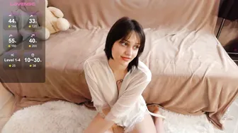 naughty_sparkle recorded nude video 677336