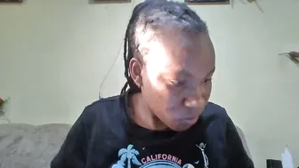 Sweetdiva2012 hot porn