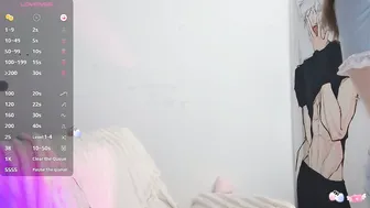 _flipped_ cam video 08-Feb-2026