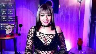 victoriabathory ahegao 08 February 2026