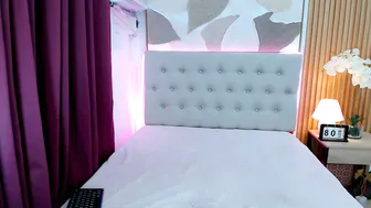 novalustre69 recorded nude video 677355