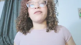 ada_gales_ xxx porn cam 02/08/2026