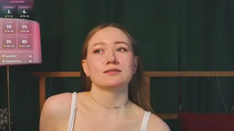 liliangonzalez webcam video 08-Feb-2026