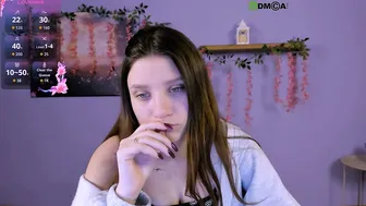dana_sweet__ recorded nude video 677363