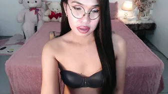 fancylaylaxx recorded nude video 677368