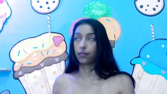skinnysexzara18 free porn video 02/08/2026