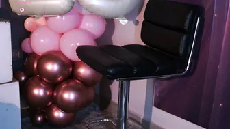 aylinmillerxs hot porn video (02/08/2026)