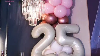 aylinmillerxs hot porn video (02/08/2026)