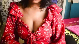 shanaya_indian recorded nude video 677395