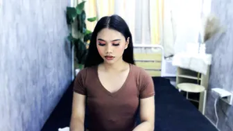 atashakendall recorded nude video 677398