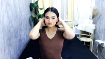 atashakendall recorded nude video 677398