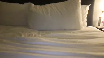 Lozivelle analplay video chat porn