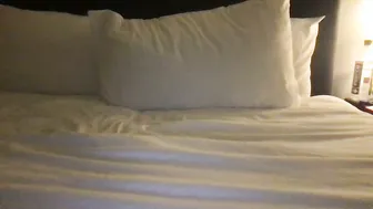 Lozivelle analplay video chat porn