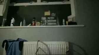 gotitgoin_ recorded nude video 677421