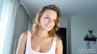 lxsundolyxl_ recorded nude video 677425