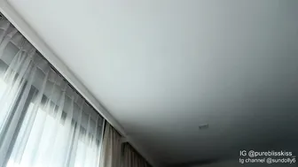 lxsundolyxl_ recorded nude video 677425