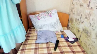 kat7777777 shy porn video chat