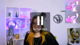 daisy_candy lush 08-Feb-2026