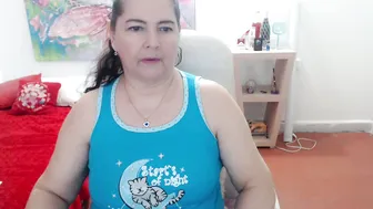 leonela_69 recorded nude video 677435
