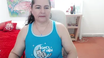 leonela_69 recorded nude video 677435