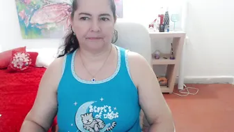 leonela_69 recorded nude video 677435