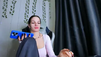 karla_lim recorded nude video 677436