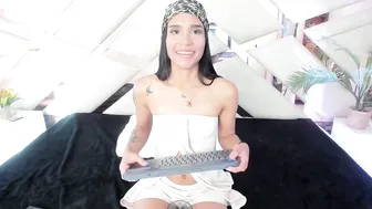 sophiaa_paris recorded nude video 677440
