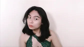 hollyaki69 humiliation webcam show