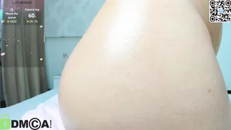 donnaaa_evans recorded nude video 677443