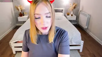 Daralex_ teen - (02-08-2026)