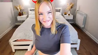 daralex_ recorded nude video 677445