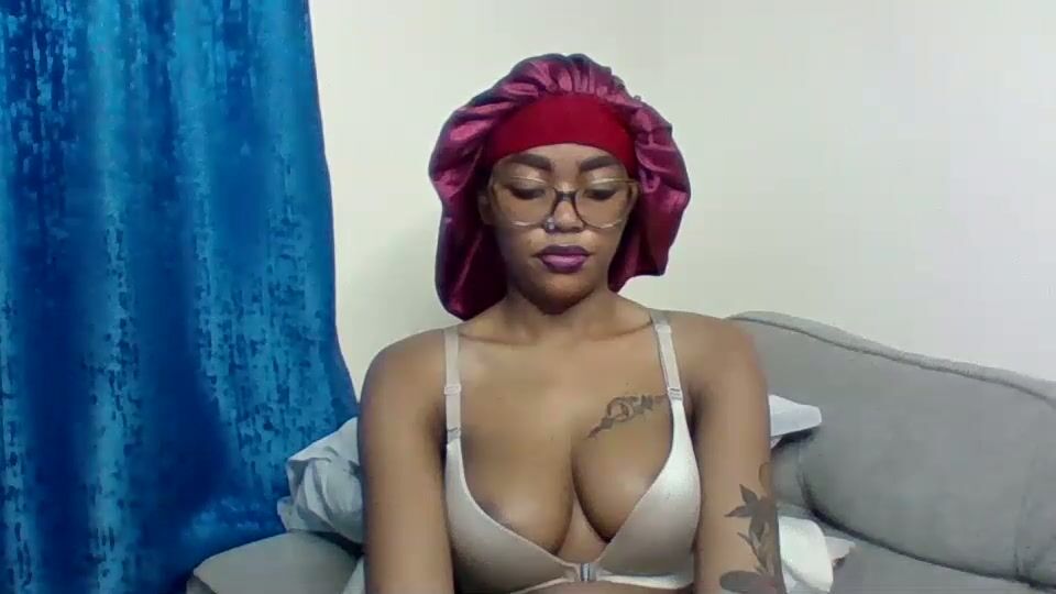 pettite_babe squirt 08-Feb-26