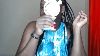Melaningoddess30 porn chat 08-Feb-26