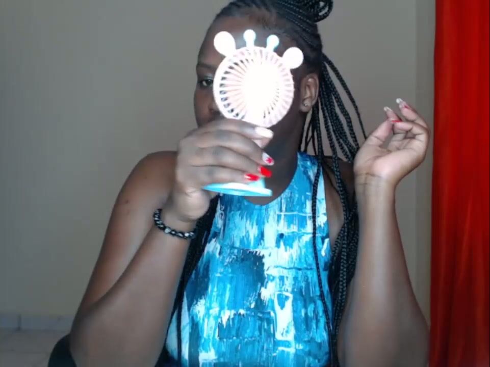 Melaningoddess30 porn chat 08-Feb-26