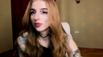 harley_kimm recorded nude video 677459