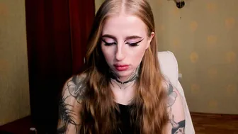 harley_kimm recorded nude video 677459