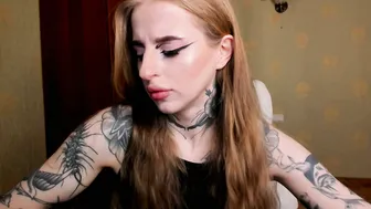 harley_kimm naked 08 February 2026