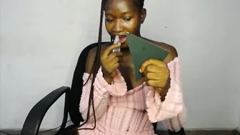 farihababy recorded nude video 677467