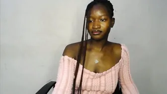 farihababy recorded nude video 677467