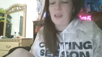 shymilf535 recorded nude video 677469