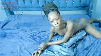 iamgrace recorded nude video 677479