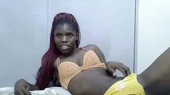 teana_tish recorded nude video 677482