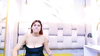 annyeli_bigtits recorded nude video 677497