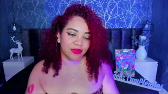 angelacoffee amateur cam video - 08-Feb-26
