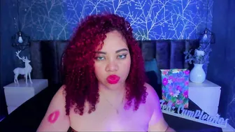 angelacoffee recorded nude video 677505