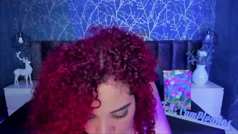 angelacoffee recorded nude video 677505